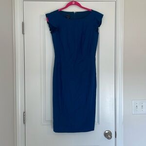 NWT Talbots dress